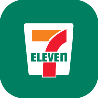 7ELEVEN