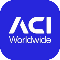ACI Worldwide