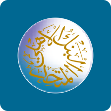 AUBE Mobile Wallet-e-Pocket