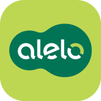 Alelo