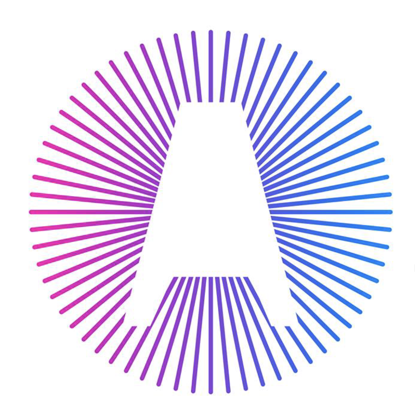 Alignet