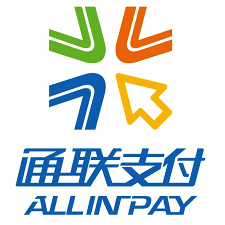 Allinpay